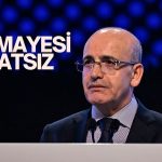 Şimşek’in Talimatı Şikayet Konusu Oldu