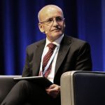 Şimşek’ten Dış Ticaret Yorumu: Program Çalışıyor