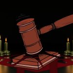 Agrotech Haciz Dedi Hisseler Kırmızı Mumlardan Kurtulamadı