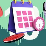 Şirketten Açıklama Geldi: Haftaya Temettü Var