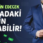 Günlük Yüzde 100 Yükseldi! Zengin Edecek Sıradaki Meme Coin mi?