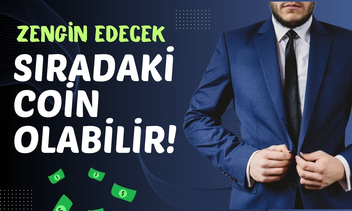 Günlük Yüzde 100 Yükseldi! Zengin Edecek Sıradaki Meme Coin mi?