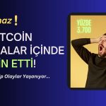 Bu Meme Coin 12 Dakikada 3 Milyon Dolar Kazandırdı! Neler Oluyor?