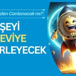 ETH Katili Solana Yatırımcısı Merakta! Rekor Fiyat Gelecek mi?