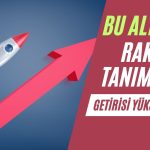 Ethereum’u Geride Bırakan Bu Altcoinin Yükselişi Durdurulamıyor!