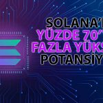 Solana’da Bu Ölçüm Rekor Kırdı: Artış ATH’a Götürebilir!