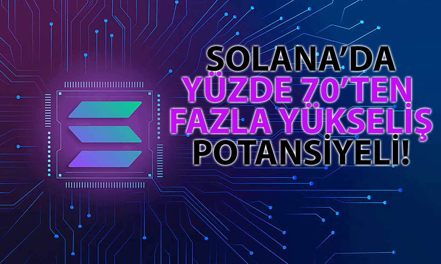 Solana’da Bu Ölçüm Rekor Kırdı: Artış ATH’a Götürebilir!