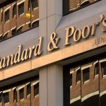 S&P Global Türkiye için Beklentilerini Yükseltti