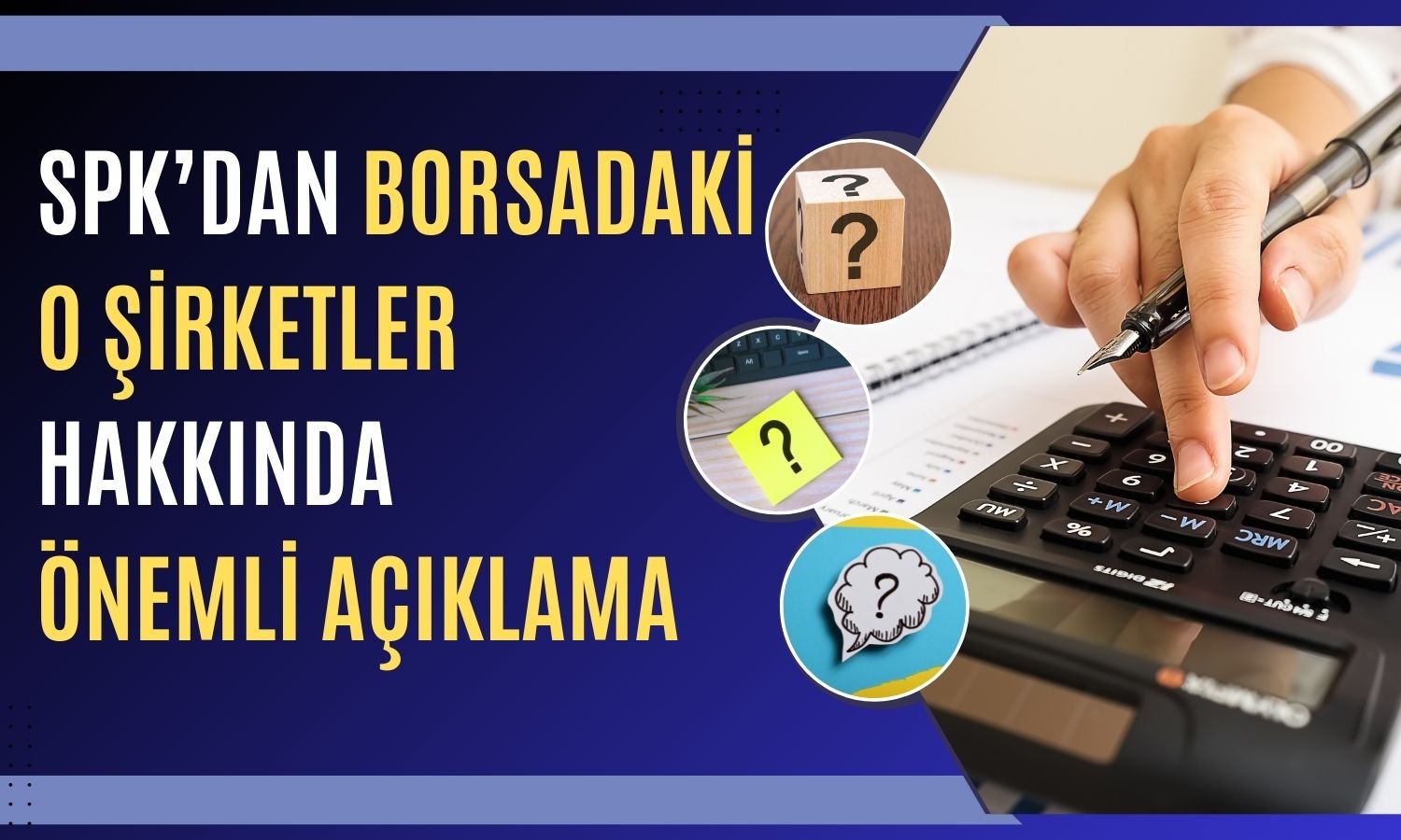 SPK’dan Bedelli ve Bedelsiz Sermaye Artırımı Onayları Geldi!