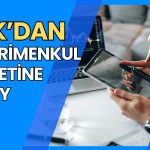 SPK Onayı Verdi! O Şirketin Bedelsiz Kararına Yeşil Işık