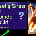 Ünlü İsim Shiba Değil O Altcoin Dedi: 7 Güne Yüzde 60 Artacak!