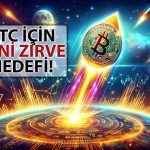 Swissblock: Bitcoin’deki Teknik Görünüm Bu Seviyeyi İşaret Ediyor