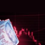 Tabana Giden Hisseler için Temettü Açıklaması Geldi