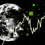 Tavan Giden Hisselere BofA Freni! Kâr Satışı Geldi