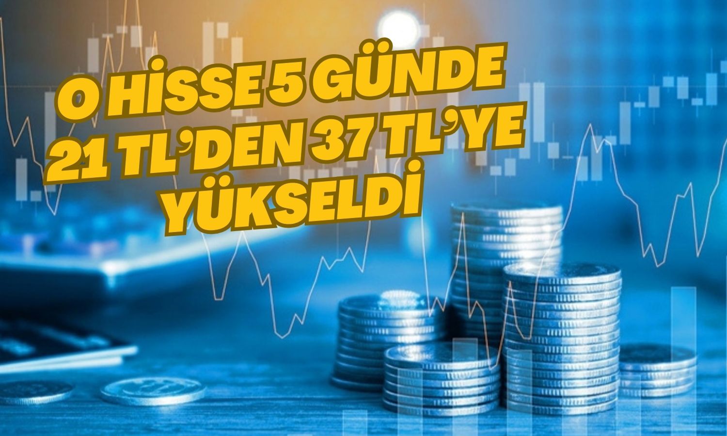 Tavan Seyrini Bozan Gıda Hissesi Tekrar Atağa Geçti