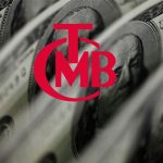 TCMB Açıkladı: Finans Dışı Şirketlerin Döviz Açığı Arttı