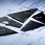 TCMB Seçimi Beklemeyecek! Bankalar için Yeni Kararlar Geldi