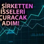 Teknoloji Devinden Yapay Zeka Duyurusu: Hissesi Yüzde 20 Yükseldi!