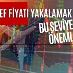THY İnişe Geçerken Alım Fırsatı Çanları Çalıyor
