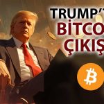 Trump Açıkladı: Başkan Olursa Bitcoin’i Yasaklayacak mı?