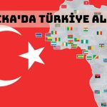 Türkiye’nin Afrika’daki İmajı! DEİK Açıkladı