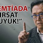 Ünlü Yazar Bitcoin’in Yanında O Varlığa da Güveniyor!