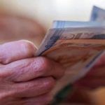 Uzman Yılmaz’dan Emekli İkramiyesi Açıklaması