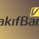 VakıfBank Duyurdu! 700 Milyon Doları Aşan Dış Kaynak Sağladı