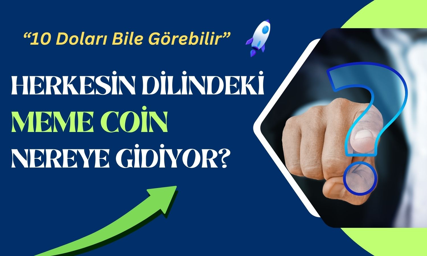 Bu Meme Coin için Dev Adım: Rekorların Günü Oldu! Hedef Büyüdü!