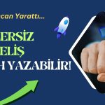 Bu Altcoin için Fiyat 3 Katına Çıkabilir! Geri mi Dönüyor?