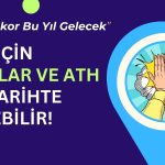 XRP Yatırımcılarına Seslendi: Gözünüz Aydın 2 Dolar Geliyor!