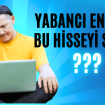 Yabancı Yatırımcı Şubat’ta Olaylı Hisseden Kaçtı