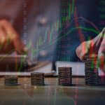 Yabancıların Favori Hissesi için Temettü Açıklaması Geldi