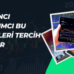 Yabancının Bir Haftadır Aldığı Hisse Yüzde 14 Yükseldi