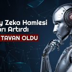 Yapay Zeka Destekli Tarım Açıklaması Hisseyi Tavan Yaptı!