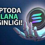 Yapay Zeka Projesi Ön Satış Öncesi 33 Milyon Dolarlık Solana Topladı!