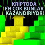 Yapay Zeka Rallisi Hızlandı: Bu Altcoinler Durmuyor!