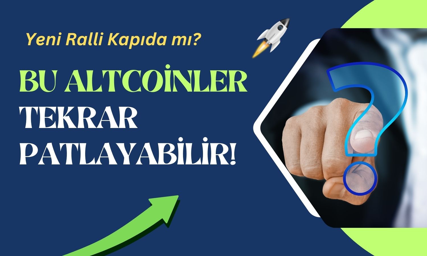 Düşüşü Satın Al Tavsiyesi! Bu Kripto Paralar Fırsat mı Sunuyor?