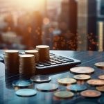 Yatırım Fonlarında Yapılacak İşler için Düzenleme