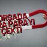 Yatırımcılar Temettü Diyen 3 Bankaya Hücum Etti
