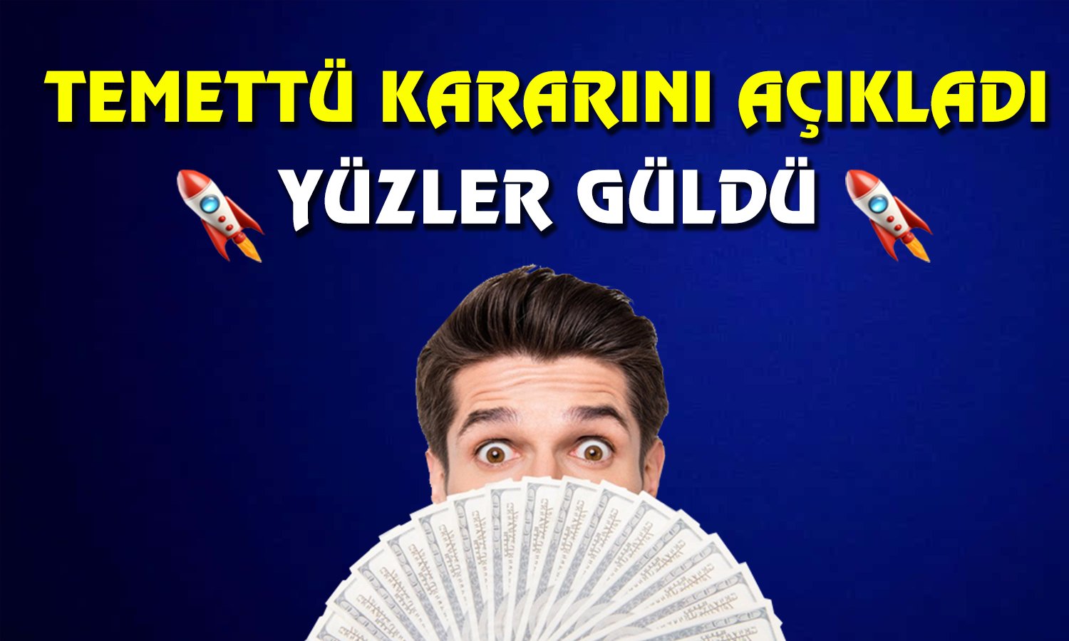 Yatırımcılara Temettü Müjdesi: Pay Başına 6,1 TL Ödeyecek!