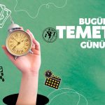 Yatırımcıların Beklediği Gün Geldi! 5 Şirket Temettü Ödeyecek