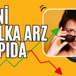 Yeni Halka Arz Kapıda! SPK’ya Başvuruldu