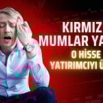 Yeni Halka Arzdan Kötü Haber! 10’uncu Günde Tavan Bozdu