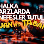 Yeni Halka Arzlar Saatli Bombaya Dönüştü!