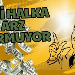 Yeni Halka Arz Anlaşmaları Peş Peşe İmzaladı! Ciroya Milyonlar Aktı