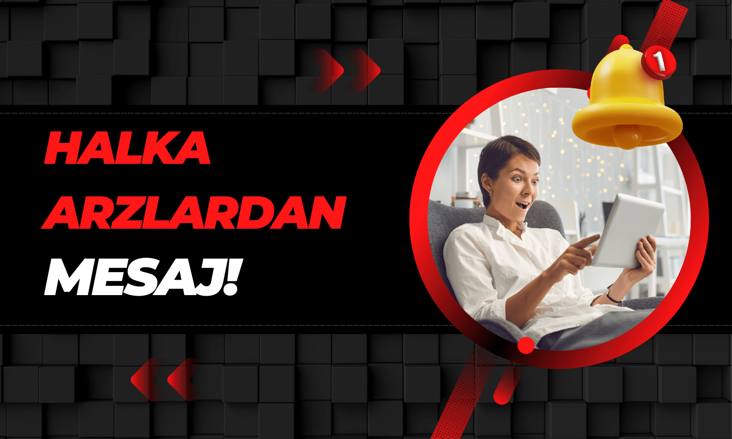 Yılın İlk Halka Arzlarından Mesaj: Daha Ölmedik!