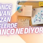 Yılın Yeni Halka Arzından Bilanço Geldi