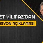 Yılmaz Enflasyonla Mücadele için O Tarihe İşaret Etti