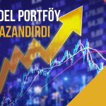 Yüzde 30 Kazandıran Model Portföyde Hangi Hisseler Var?